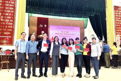 Trân trọng những nghĩa cử cao đẹp của các thầy, các cô trường THCS Kim Thái❤️❤️❤️