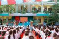 🌸 LỄ TỔNG KẾT NĂM HỌC 2025 – 2026 🌸