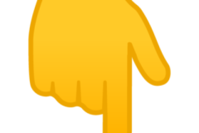 Đổi mới giáo dục gắn với học tập và làm theo Bác ở xã Vụ Bản