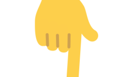 Xã Vụ Bản gặp mặt, tri ân các thầy cô giáo nhân kỷ niệm ngày nhà giáo Việt Nam 20/11